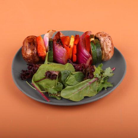 a56f08d4a5ecda07019d22812f44c92ee6f3e442.jpg a56f08d4a5ecda07019d22812f44c92ee6f3e442.jpg