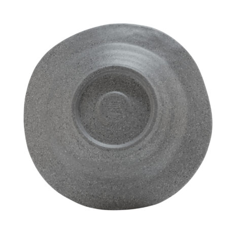 a595e52a7bb61cfc59769fd7146dd795c615bd92.jpg a595e52a7bb61cfc59769fd7146dd795c615bd92.jpg