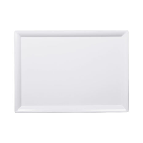 a5b4212d3e56c6ae1c6dd5d4753ceb265cec0335.jpg a5b4212d3e56c6ae1c6dd5d4753ceb265cec0335.jpg