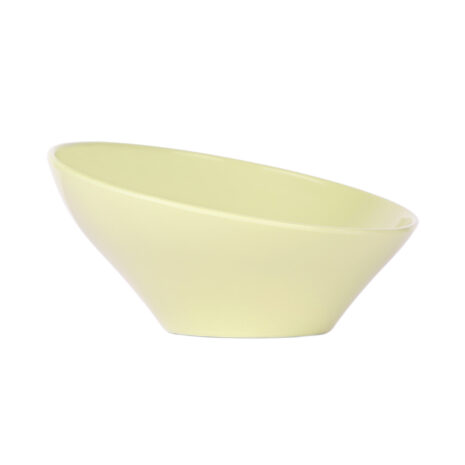 a5d16197a9fef293dc3efb3ab6480301b1628a9a.jpg a5d16197a9fef293dc3efb3ab6480301b1628a9a.jpg