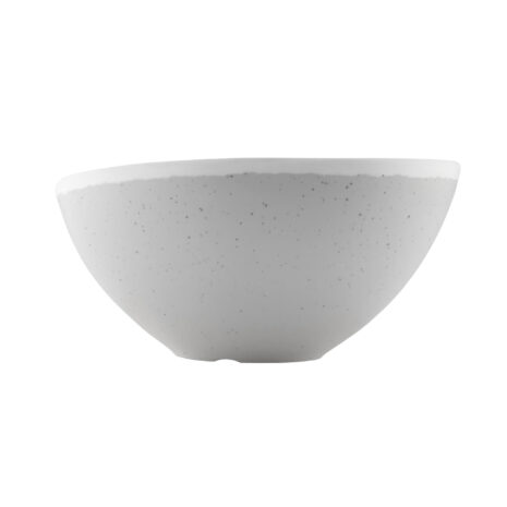 a5ea81fdbbad07ed2860d7e1c62424df94b48c68.jpg a5ea81fdbbad07ed2860d7e1c62424df94b48c68.jpg