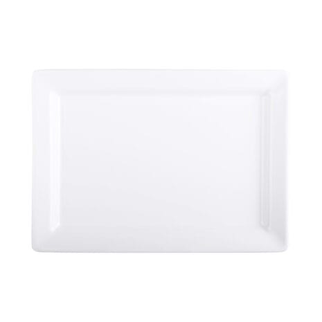 a61dc25494957aeb96cda99053b502e95af26c3b.jpg a61dc25494957aeb96cda99053b502e95af26c3b.jpg