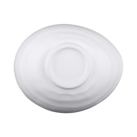 a6317e49b3f7c08b7bcfcbe57ffe85b990df5225.jpg a6317e49b3f7c08b7bcfcbe57ffe85b990df5225.jpg