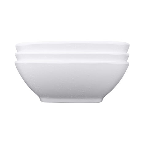 a6402bcb2bab4de2a75cdb48ddbc431229661e30.jpg a6402bcb2bab4de2a75cdb48ddbc431229661e30.jpg