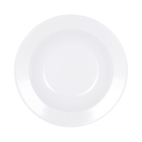 a65eb5300ab8ac9a2bab234fc020b1ec3ae0ca24.jpg a65eb5300ab8ac9a2bab234fc020b1ec3ae0ca24.jpg