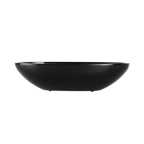 a763bd3441140e58cfabfd6aa70d378a99bf8cea.jpg a763bd3441140e58cfabfd6aa70d378a99bf8cea.jpg