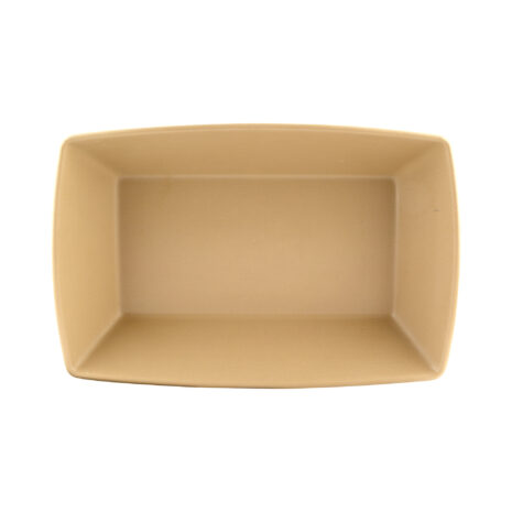 a76afc7391f74f44d9c731641cf772447bd128be.jpg a76afc7391f74f44d9c731641cf772447bd128be.jpg