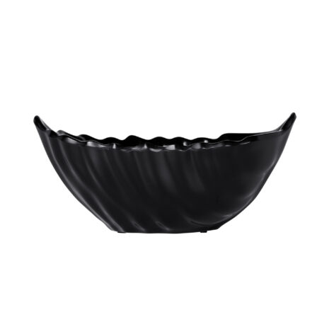 a798be61ac9a004147dce100936fce8c5d67eaf1.jpg a798be61ac9a004147dce100936fce8c5d67eaf1.jpg