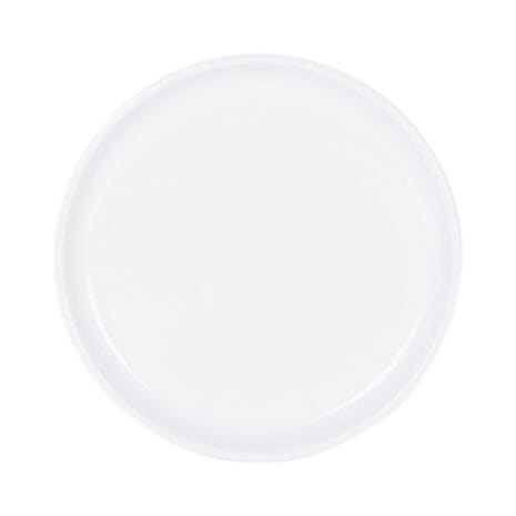 a7a90d24e67049dedbf1d553bae0289d023f4d5e.jpg a7a90d24e67049dedbf1d553bae0289d023f4d5e.jpg