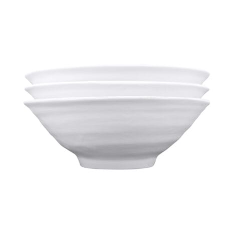 a7bc8abb294659f9658b84a5918b5e9d01472322.jpg a7bc8abb294659f9658b84a5918b5e9d01472322.jpg