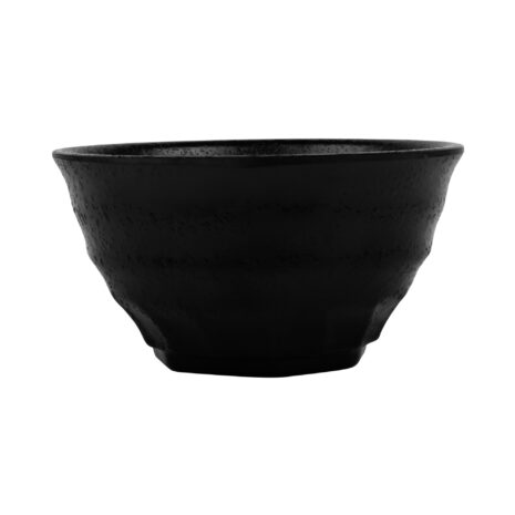 a8061019eed4325fb054ac2e507a5508b3736263.jpg a8061019eed4325fb054ac2e507a5508b3736263.jpg