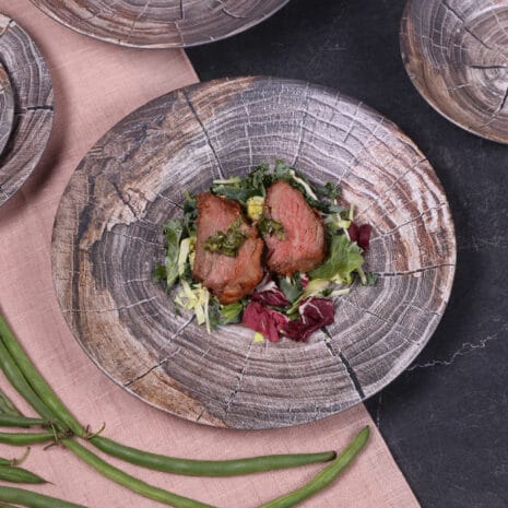 a8147d7c5a604d1ec7899a7d51389cacea8148d0.jpg a8147d7c5a604d1ec7899a7d51389cacea8148d0.jpg