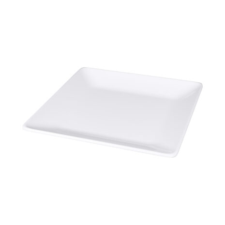 a81973fd0705043de3a0ae567235e422f926473e.jpg a81973fd0705043de3a0ae567235e422f926473e.jpg