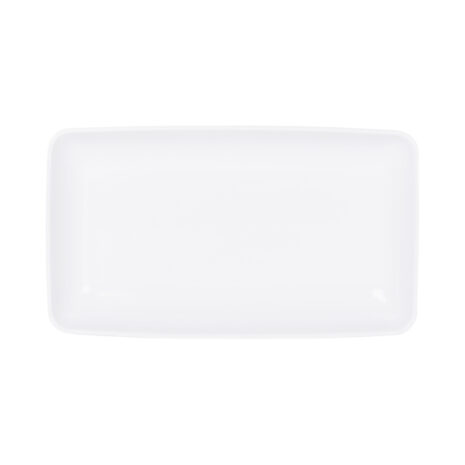 a825911bceb5c81f3d216033f2af5a7fb3f0f7b3.jpg a825911bceb5c81f3d216033f2af5a7fb3f0f7b3.jpg