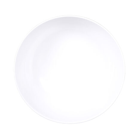 a847513bc405fd563515bcd5d0519a9c43157570.jpg a847513bc405fd563515bcd5d0519a9c43157570.jpg