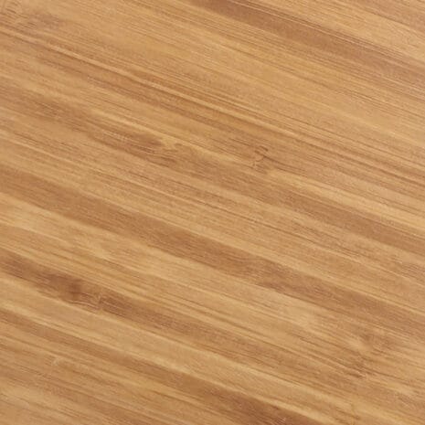 a850d1e191b81d5fae05dc26fcb364cb5c306b1e.jpg a850d1e191b81d5fae05dc26fcb364cb5c306b1e.jpg