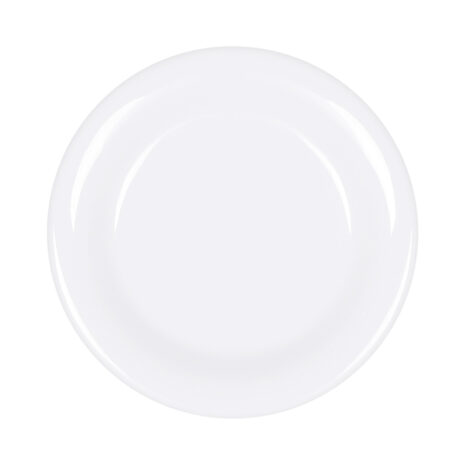 a8703b698296c91441ccc5fd0167fa84968db6ab.jpg a8703b698296c91441ccc5fd0167fa84968db6ab.jpg