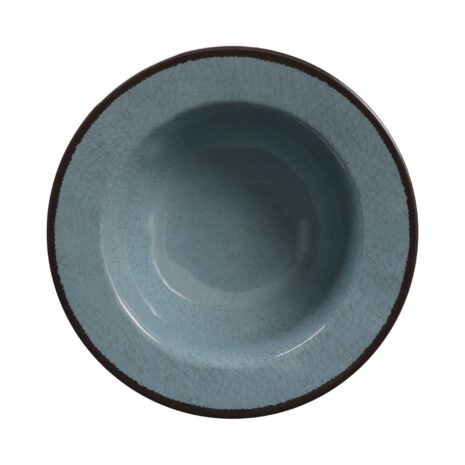 a89dd8aa7a950e276026e25f2a64c1679a1a194a.jpg a89dd8aa7a950e276026e25f2a64c1679a1a194a.jpg