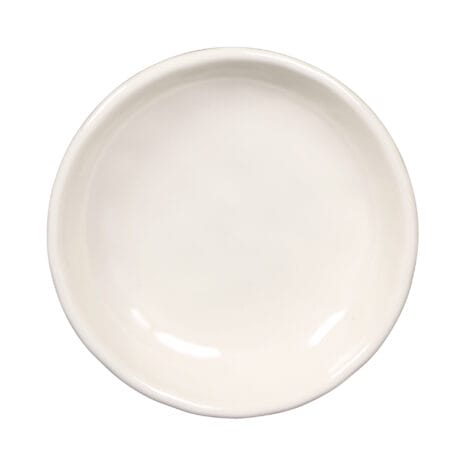 a8d290d4413e1a66593fd039de364bde19b8b520.jpg a8d290d4413e1a66593fd039de364bde19b8b520.jpg