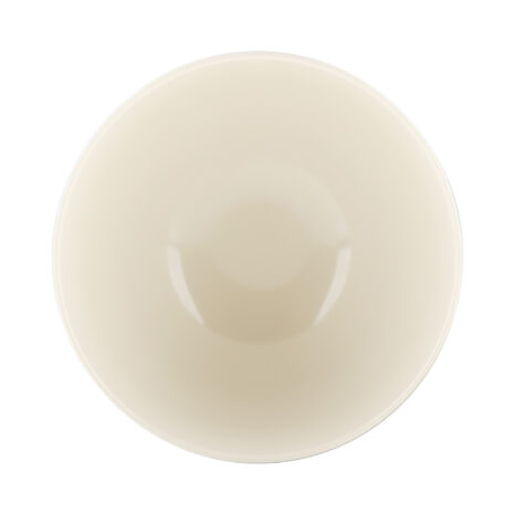 a91335468718853667f131b85c450353544c1879.jpg a91335468718853667f131b85c450353544c1879.jpg