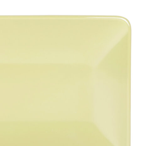 a94d68b72f502c2912ac40205635d27063c96dac.jpg a94d68b72f502c2912ac40205635d27063c96dac.jpg