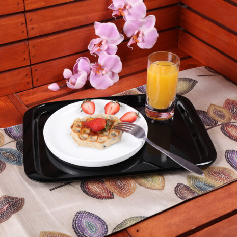 a9644e06f4fa9fae5700a954e5085fdadae63cbb.jpg a9644e06f4fa9fae5700a954e5085fdadae63cbb.jpg