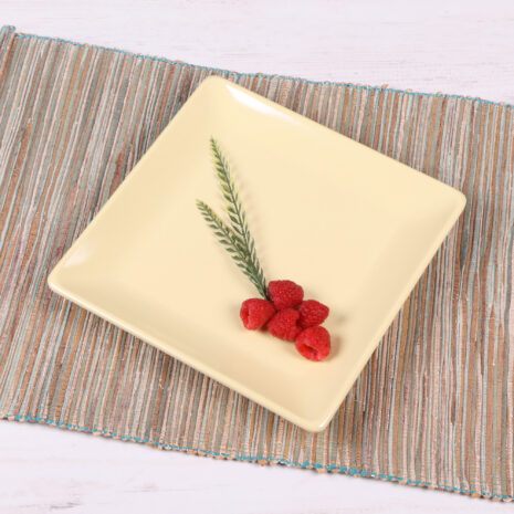 a975508e163908f4d445be701ec5812447bf40b1.jpg a975508e163908f4d445be701ec5812447bf40b1.jpg