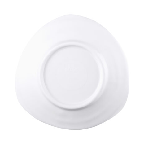 a985491fd9e3595fcdcd48773c0b7424b5d053a8.jpg a985491fd9e3595fcdcd48773c0b7424b5d053a8.jpg