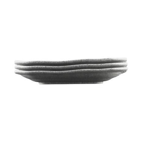 a9aeb75687c7ccd0d2a285de8413a14ff584f4e8.jpg a9aeb75687c7ccd0d2a285de8413a14ff584f4e8.jpg