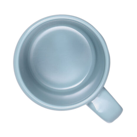 a9b788a0214e5646f9a9273d15596a705a5daa6e.jpg a9b788a0214e5646f9a9273d15596a705a5daa6e.jpg