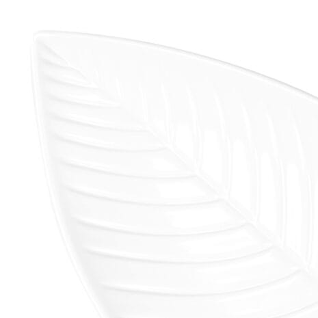 a9cd61f99cc2e3485448f374ffeb4db36578fc64.jpg a9cd61f99cc2e3485448f374ffeb4db36578fc64.jpg
