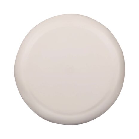 a9d0546036c84efa71950cb139ea36e03c64c5a6.jpg a9d0546036c84efa71950cb139ea36e03c64c5a6.jpg