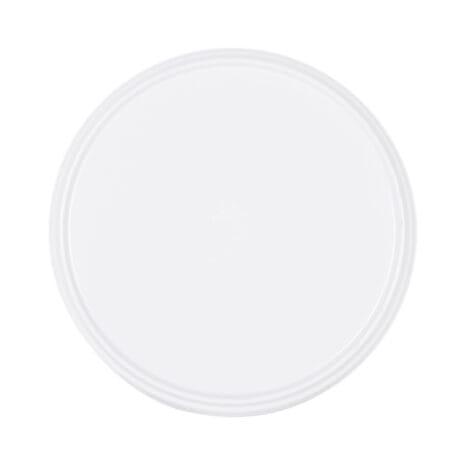 a9f58b3c86e45c84a7d51339a3e571393e2aeff4.jpg a9f58b3c86e45c84a7d51339a3e571393e2aeff4.jpg