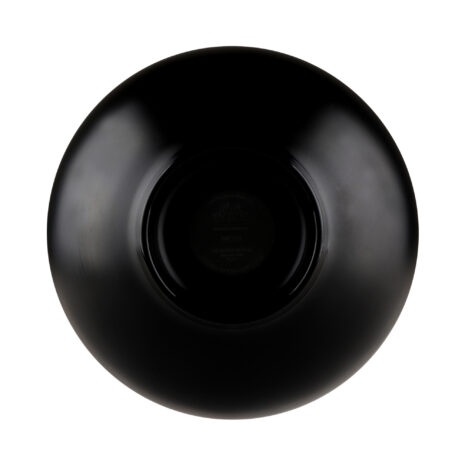a9fb5fd97e667b4809e6488a5c8901de263d9c56.jpg a9fb5fd97e667b4809e6488a5c8901de263d9c56.jpg