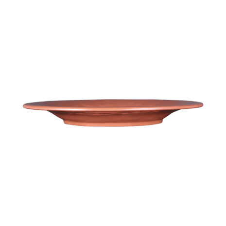 aa00097fbc27d8bef77d4a7ade1607636e6503b2.jpg aa00097fbc27d8bef77d4a7ade1607636e6503b2.jpg