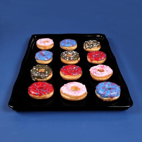 aa02ab262f5b6fea1d3bb6f7f1993207852d9e7b.jpg aa02ab262f5b6fea1d3bb6f7f1993207852d9e7b.jpg