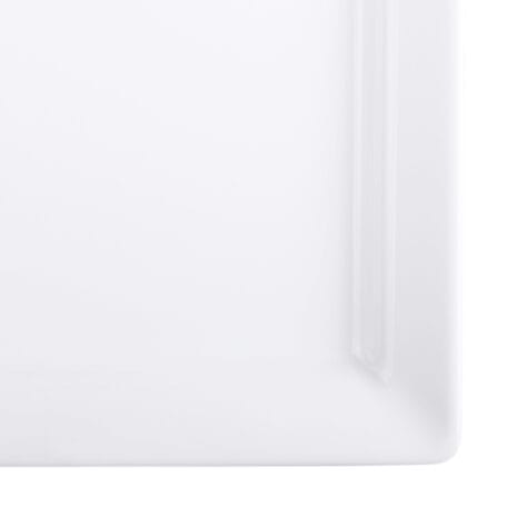 aa93a4fd62b2aecf494ead1cbc9cdd1299bb5b58.jpg aa93a4fd62b2aecf494ead1cbc9cdd1299bb5b58.jpg