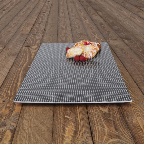 aac2c761b2ef8c51a384c81c6c0fefcba17bf98b.jpg aac2c761b2ef8c51a384c81c6c0fefcba17bf98b.jpg