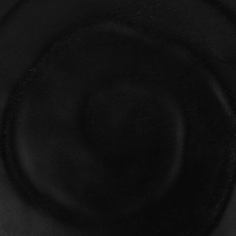 aad46225d87be1db005a805b34b3f762870fff72.jpg aad46225d87be1db005a805b34b3f762870fff72.jpg