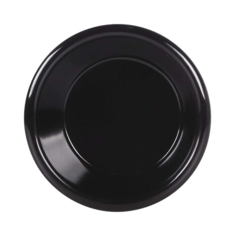 aahzzcbiddp7wa481rxz.jpg aahzzcbiddp7wa481rxz.jpg