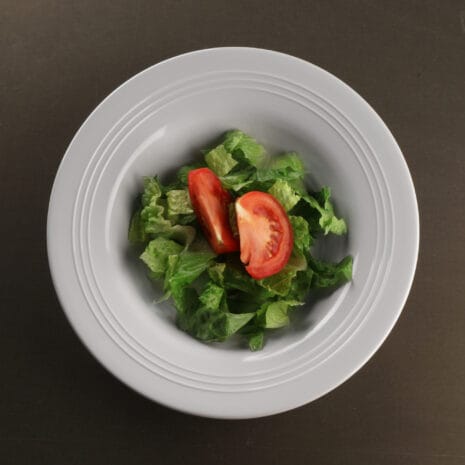 ab81ad2ab77cf6bdf5be120a3b4bad1263d3ef8f.jpg ab81ad2ab77cf6bdf5be120a3b4bad1263d3ef8f.jpg