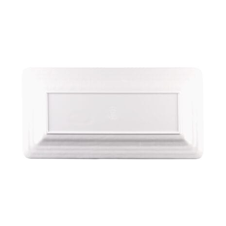 abb5d92114629220601d4d50d090e88e30700811.jpg abb5d92114629220601d4d50d090e88e30700811.jpg