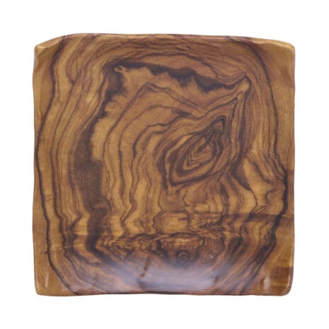 abdde2651c5b536ecc70e3bda2df7a6d92561ffa.jpg abdde2651c5b536ecc70e3bda2df7a6d92561ffa.jpg