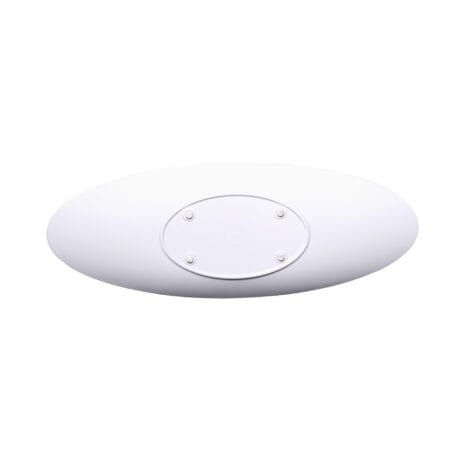 abf210510d62aaee884dfb4e963766d861a38aec.jpg abf210510d62aaee884dfb4e963766d861a38aec.jpg