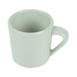 DC-H - Melamine Mug - Hemlock