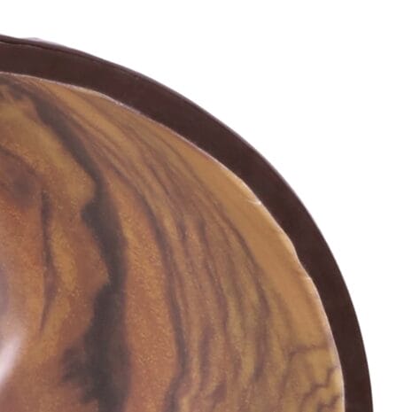 ac0f8f321217ed8089e7eb774010844ea9da2a66.jpg ac0f8f321217ed8089e7eb774010844ea9da2a66.jpg