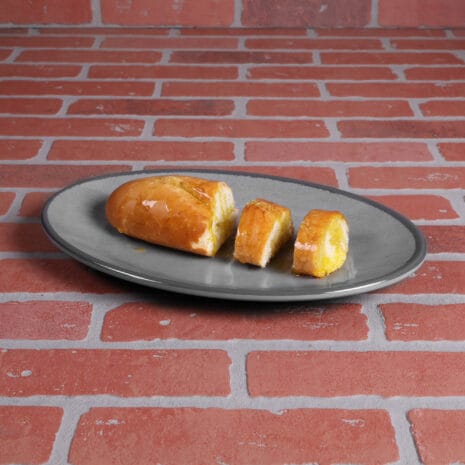 ac2f1388b10d062f76faaadbac9e965487feff52.jpg ac2f1388b10d062f76faaadbac9e965487feff52.jpg