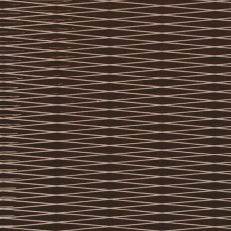 ac5704c9ccc84d8bd0af5e8d2c627f5cf3f2fd7b.jpg ac5704c9ccc84d8bd0af5e8d2c627f5cf3f2fd7b.jpg