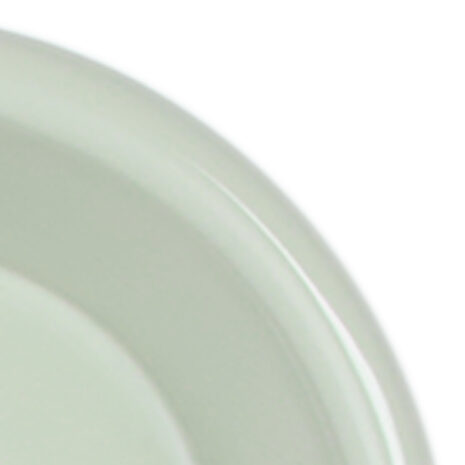 ac75c0f89d93cb8339ec8a5d4afbd996f2ee8075.jpg ac75c0f89d93cb8339ec8a5d4afbd996f2ee8075.jpg