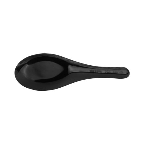 ad39fcac68a5b7107accbc34d844749cadac52bc.jpg ad39fcac68a5b7107accbc34d844749cadac52bc.jpg